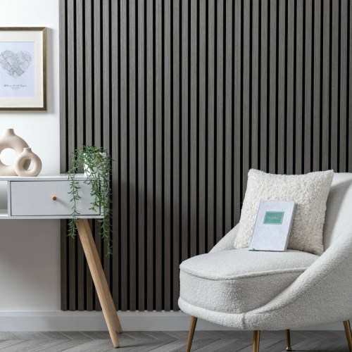 akust zidni panel sivi9